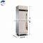 Commercial restaurant high quality high temperature disinfection cabinet