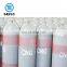 Valve Equipped ISO11439 CNG Cylinder ,Compressed Natural Gas Cylinder Price, CNG Tank For Sale