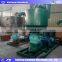 Sale pneumatic conveyor/rice conveyor /peanut vacuum conveyor with vacuum conveying pump