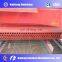 large output diesel engine corn maize sheller