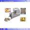 Best Selling New Condition rice and corn air flow puffing machine air popcorn machine wheat bulking machine