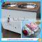 Best selling Fried ice cream machine Fried ice making machine with single pan