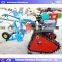 Energy Saving Popular Profession Peanut Harvesters/diesel Ginger Harvesting Machine/root Crops Harvester