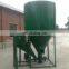 hot selling grain crushing and mixing machine for animal feed for wholesale price crusher and mixer