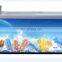 Hot sale industrial Ice Cream Machine Equipment  for factory or supermarket