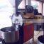 Most popular best selling coffee roasting machine Coffee baking machine made in China
