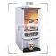 Hot Cold Coffee Vending Machine/coffee Vending Machine Cups