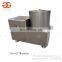 Hot Sale Semi-Automatic French Fries Making Machine Line Small Scale Potato Chips Production Machine Price