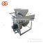 Hot Popular Factory Supply Sesame Butter Maker Peanut Paste Production Line Tahini Sauce Making Machinery