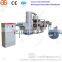 Competitive Price Hemp Seeds Sheller Pumpkin Seeds Remove Shelling Machine Sunflower Seed Shelling Line
