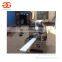 Food Grade Steamed Bun Bread Moulding Machine Production Line Baozi Making Machine