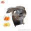 Industrial Electric Zigzag Sweet Potato Chips French Fry Cutting Machine Eggplant Slicer Yam Chips Cutter