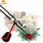 Hand Seeder Corn Seeding Machine Corn Seed Planting Machine