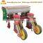 Small corn planter machine 2-row corn planter