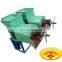 Palm Oil Extraction Machine Palm Oil Press Machine Popular in South Africa