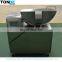 Auto High Speed Electric 40l Meat Bowl Cutter For Sale