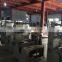 KD -260 Automatic Pillow Soap Packing Machine