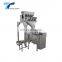 CE Approved Coffee Menlon Seeds Mini Doypack Zipper Packing Machine