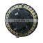 Excavator EC330B Final Drive EC330 Travel Motor Assy Device