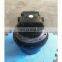 Takeuchi TB175 Final Drive TB175 Travel Device For Excavator