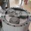 Excavator swing motor for sk130-8 sk140-8 sk200-3 sk200-8,sk200 final drive,swing gearbox