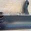 EC140B, EC210B, EC240B, EC290B, EC360B, EC460B Volvo Excavator Muffler