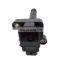 Блок зажигания для Merce-des-Ben-z SLK230 C230 OEM 0001502880