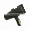 Camshaft Position Sensor For Ch-evrolet A-veo M-atiz D-aewoo K-alos OEM 96325867 5WY3168A