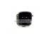 Knock Sensor  OEM 22060-2Y000 220602Y000