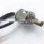 Oxygen Sensor O2 SENSOR Air Fuel Ratio Lambda for 2006-2014 LEXUS GS350 GS430 GS450H IS F IS250 IS350 89465-30730 234-4521