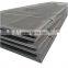 28mm thick steel plate Q460 grade C high quality low alloy steel plate 28mm thickness