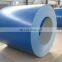 Top 10 prepaint andcoated color galvanized steel coil and low price