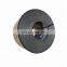 S355JR/Q235/Q195 Hot Rolled Coil Steel