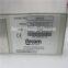 New In Stock ABB 7500-75008-001-101 PLC DCS MODULE