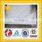 ASTM A240 316L stainless steel plate on sale