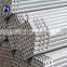 New design 1.5 galvanized pipe with great price