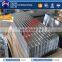 Tianjin Fangya ! galvanized steel sheet price list philippines with CE certificate