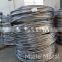 Magnesium content 3% welding aluminum magnesium alloy wire