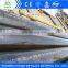 LARGE DIAMETER SIZE SEAMLESS CARBON STEEL PIPE 18INCH SCH20 PIPE STEEL