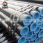 Hot sale asme b36.10m astm a106 gr.b seamless steel pipe