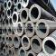 pipe manufacturers API 5l Gr.B nkk seamless pipe