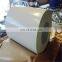 Color Coated Cold Rolled Prepainted Galvanized 0.12-3mm color ppgi coils