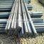 Q235 Mild Steel