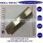 inconel 725 Alloy Steel Round bar price per kg