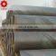 new product oil bunker hose general flow spiral steel pipe 762mm