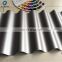 China supplier DX51D Z60g Hot Dipped Galvanized Coil Corrugated Steel Sheet