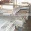 Grade 3003 aluminum alloy sheet used in wet environment