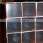 3204 aluminum square pipe price per kg