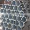 Scaffold tubes building material st37 galvanized steel tube