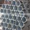 schedule 20 galvanized round steel tube